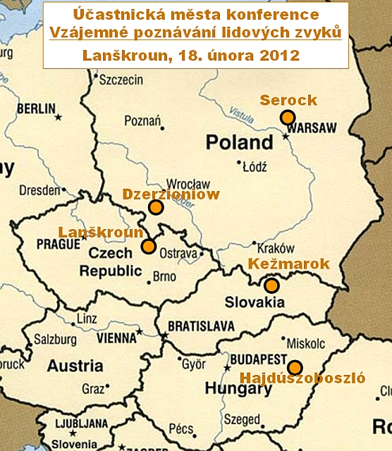 01_Ucastnicka mesta konference.jpg